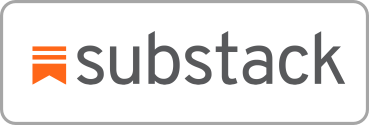 Read on Substack